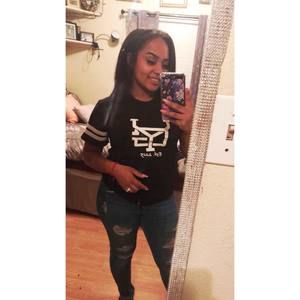 Meet your Posher, Emmy